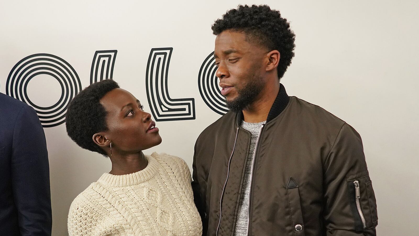 GettyImages-925175064_lpxbcg