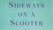 articles/2011/04/28/sideways-on-a-scooter-bottom-of-the-33rd-bad-dog-reviews/book-cover---hot-reads-428---sideways-on-a-scooter_hmyspp