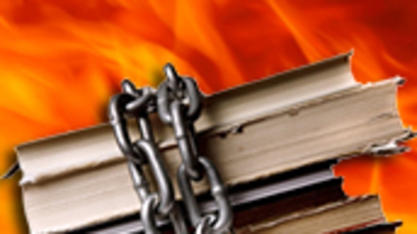 articles/2010/02/16/my-banned-book/laurence-book-banning_82468_etxssc