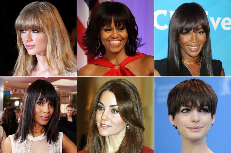 galleries/2013/01/17/michelle-obama-kerry-washington-and-more-celebrities-with-bangs-photos/130212-notable-bangs-tease_xmfxgc