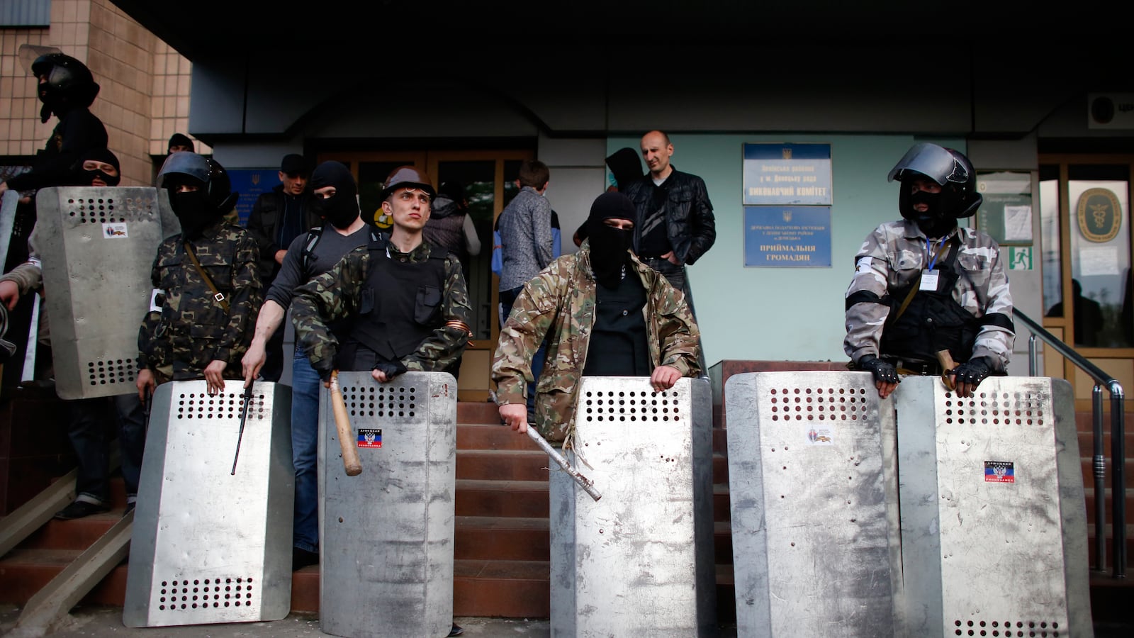 articles/2014/05/07/is-this-the-day-odessa-explodes/140507-cathcart-odessa-tease_bbvivt