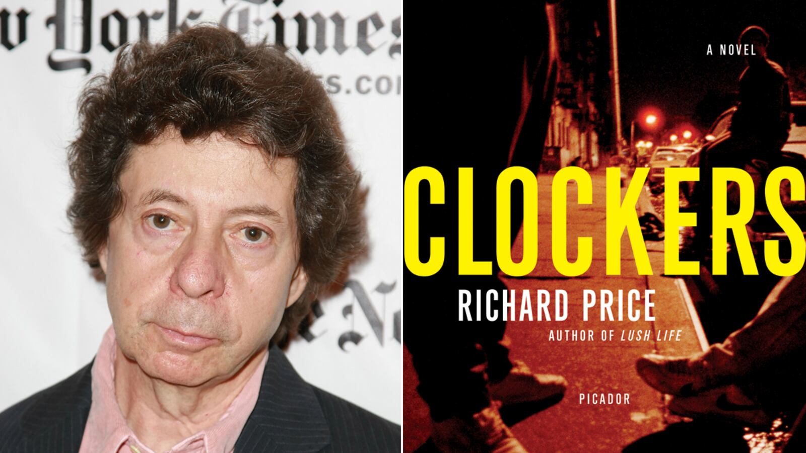 articles/2012/10/26/american-dreams-clockers-by-richard-price/richard-price-clockers-tease_uf29lb