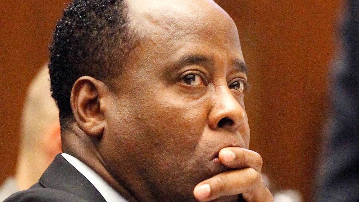 cheats/2011/10/11/naked-photo-of-a-dead-michael-jackson-revealed/michael-jackson-nude-deceased-photo-shown-to-jury-cs_yd4srf