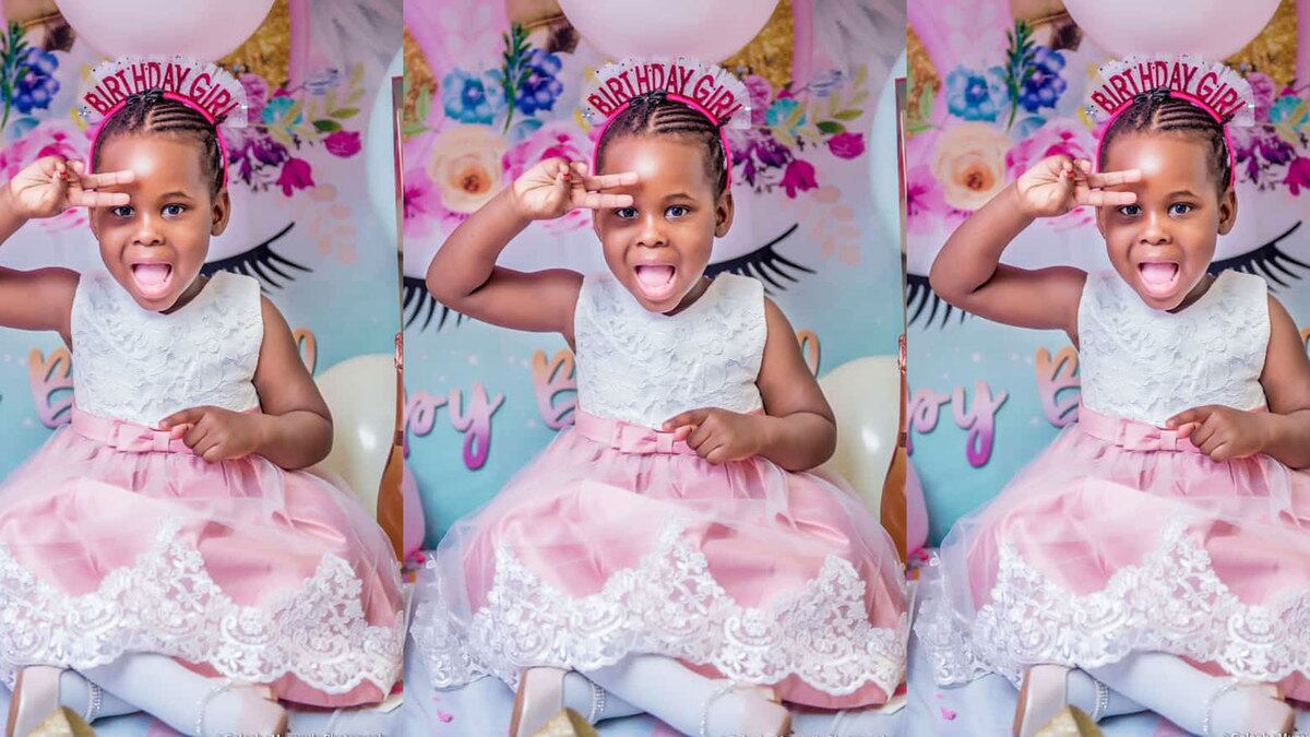 210622-Noor-poison-tease_ae0rrg