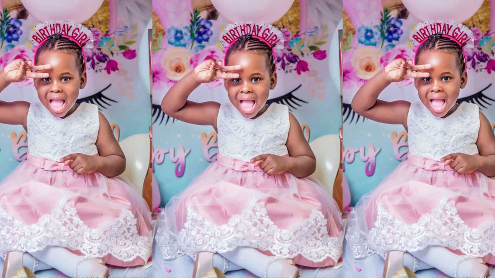 210622-Noor-poison-tease_ae0rrg