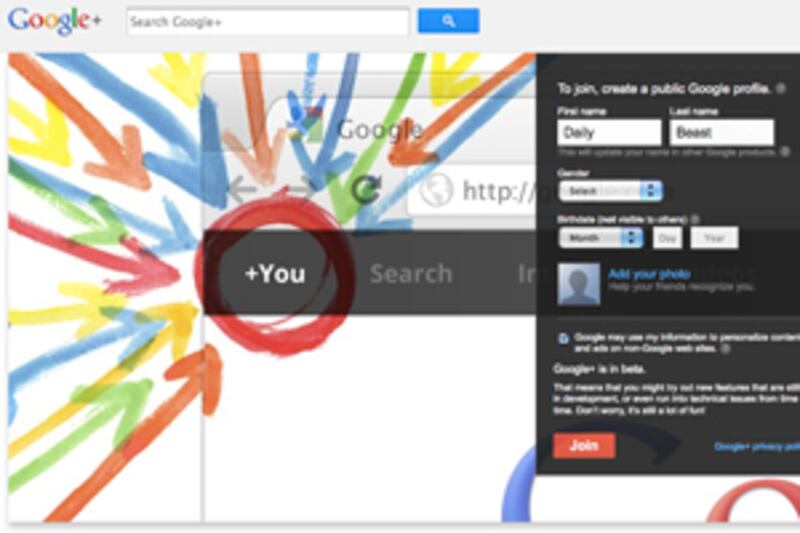 galleries/2011/10/07/the-influence-steve-jobs-from-adobe-to-advertising-to-angry-birds-photos/influences-of-steve-jobs-gal-google-plus_kpfjap