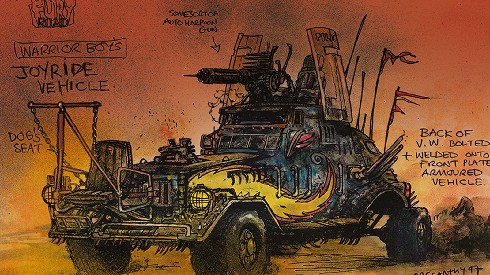 galleries/2015/01/01/mad-max-fury-road-check-out-the-movie-s-kickass-post-apocalyptic-concept-art/150519-mad-max-art-tease_yt6b8h