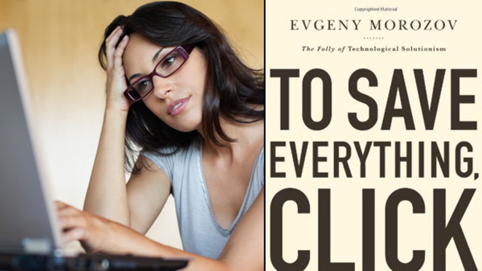 articles/2013/03/05/the-internet-won-t-save-us-evgeny-morozov-s-stand-against-technology-solutionism/130304-internet-sucks-book-herrit-tease_gyyhho