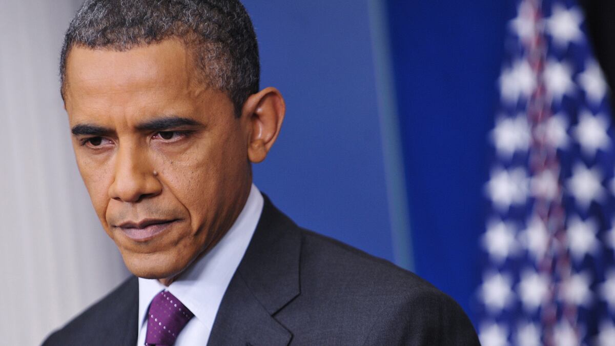 cheats/2012/03/10/obama-strikes-back-on-gas-prices/obama-addresses-gasoline-prices-republican-critics-cheat_hcju81