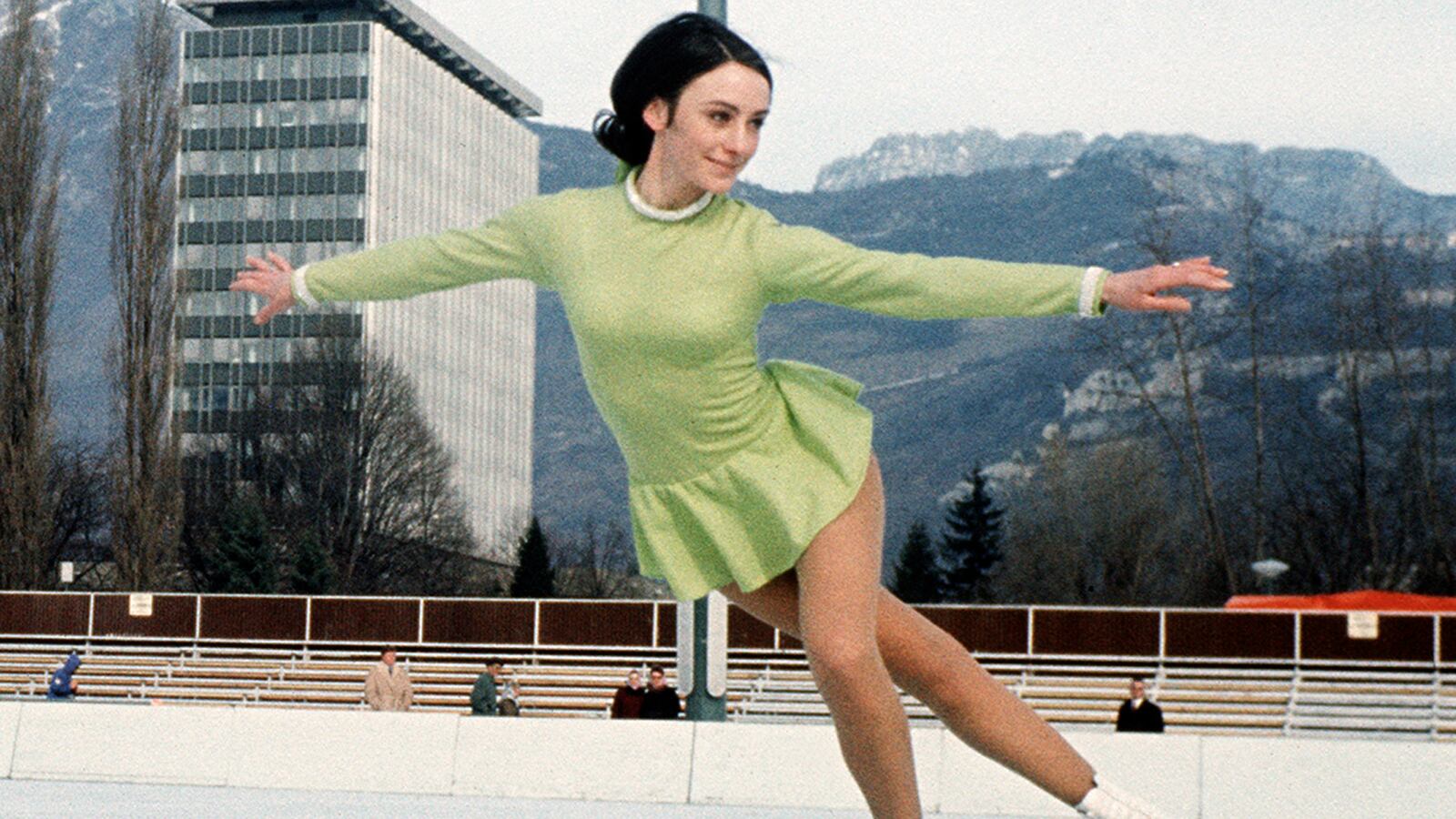 galleries/2014/02/06/delightful-winter-uniforms-from-olympics-past-photos/140205-olympic-uniforms-tease_rqz2vc