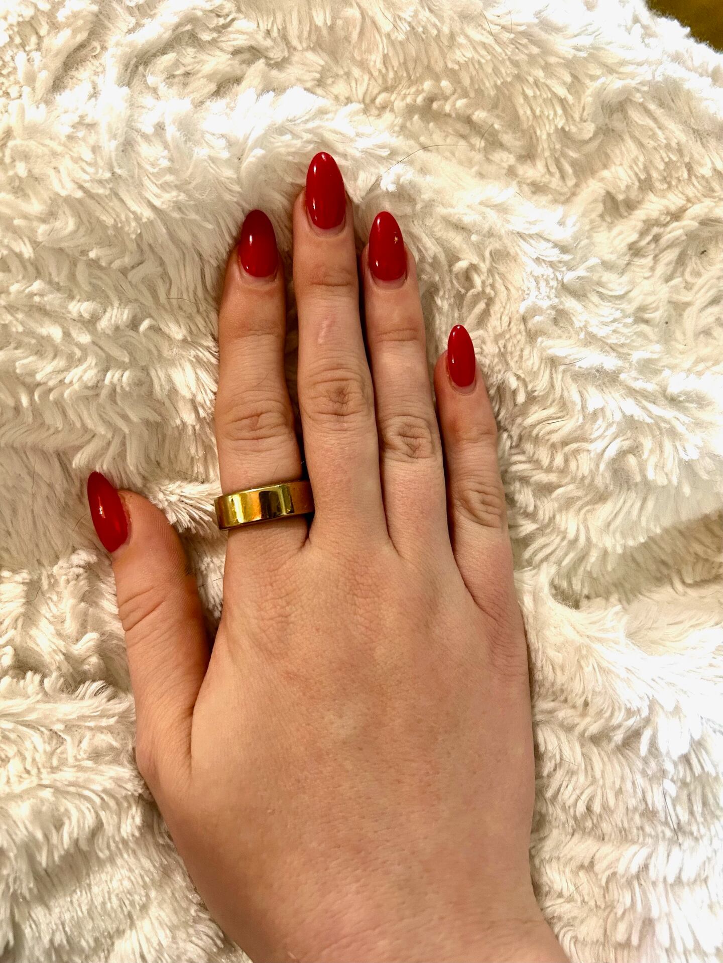 Oura Ring Vs Ringconn Review Which Smart Ring Is Better