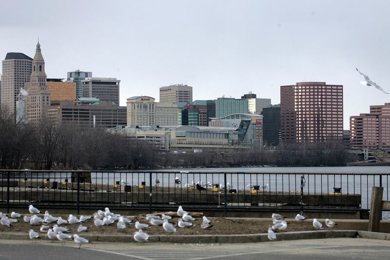 galleries/2011/12/20/america-s-25-most-fertile-cities-from-minneapolis-to-atlanta-photos/fertile-cities-hartford_yi0ovy