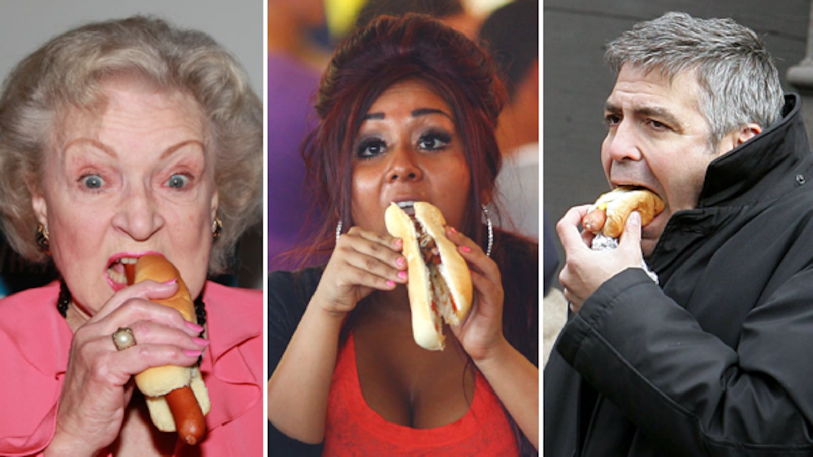 galleries/2012/07/05/justin-bieber-beyonce-more-celebrities-eating-hot-dogs-photos/celebs-eating-hotdogs-teaser_wwueaj