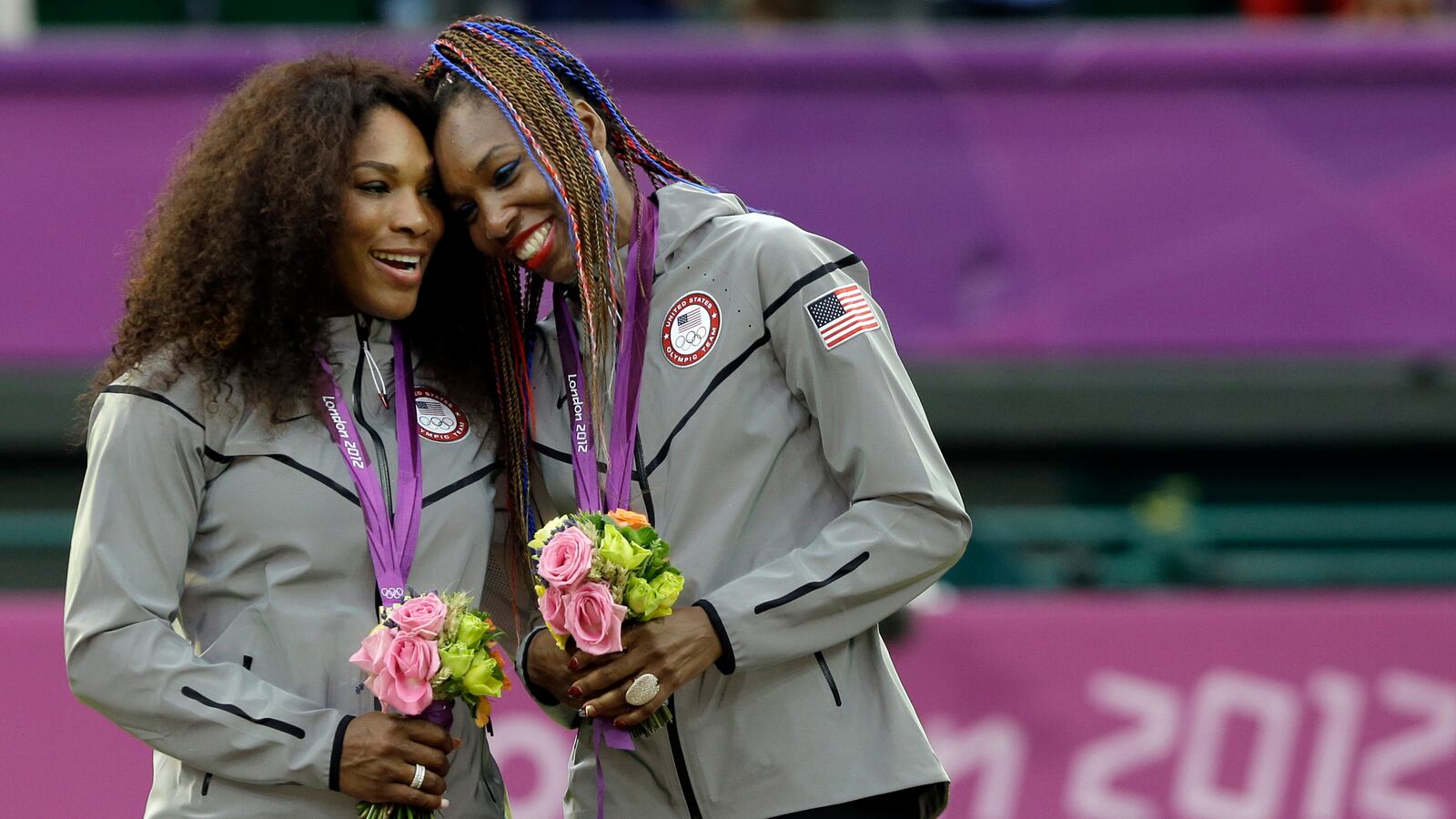 articles/2013/05/05/venus-serena-like-you-ve-never-seen-them-before/130503-mccarvel-williams-tease-embed_wm6fjt