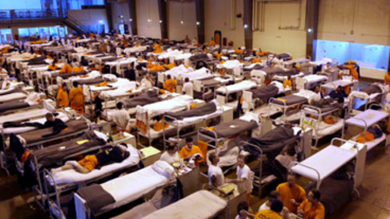 cheats/2009/09/05/cash-strapped-states-set-inmates-free/california-prisoners_ehkhgt