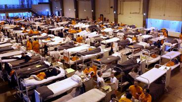 cheats/2009/09/05/cash-strapped-states-set-inmates-free/california-prisoners_ehkhgt