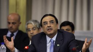 cheats/2009/11/28/amnesty-ends-for-zardari/asif-ali-zardar_fvk60t