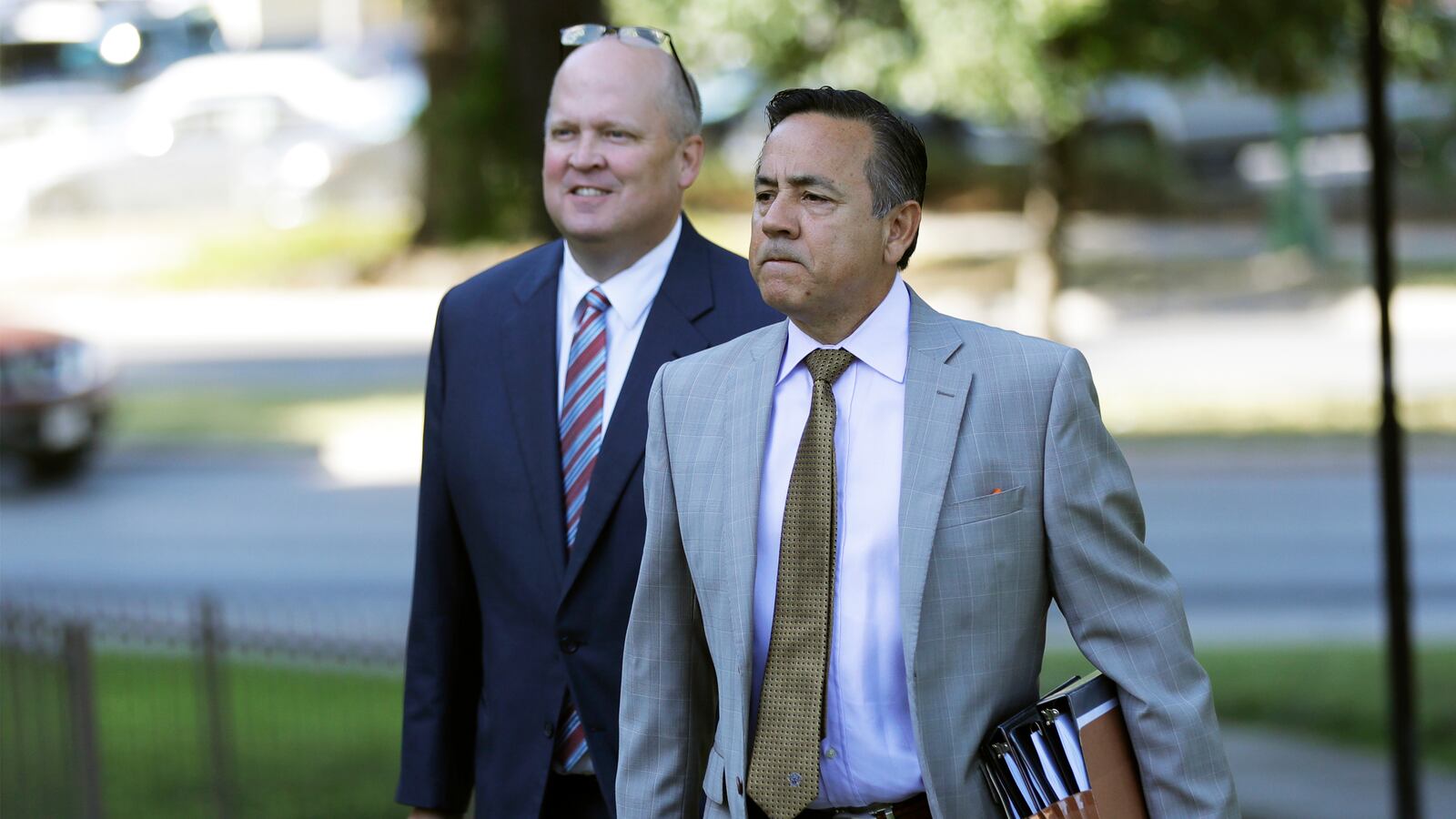 180316-Messer-Texas-senator-hero__lxbmpu