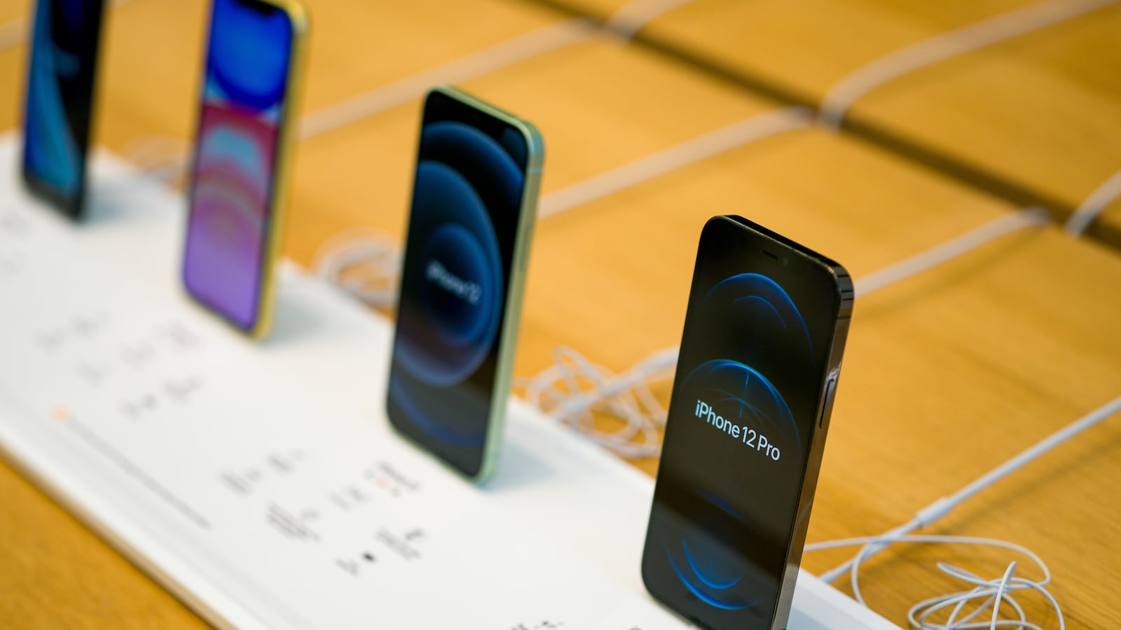 GettyImages-1281773960_az2awh