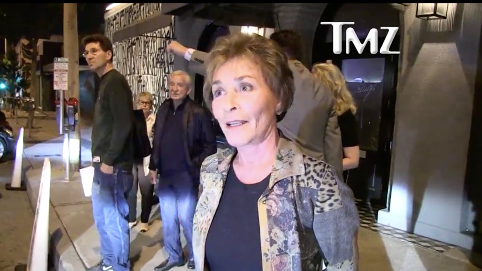 Screen_Shot_2017-10-10_at_1.23.24_PM_dgludd