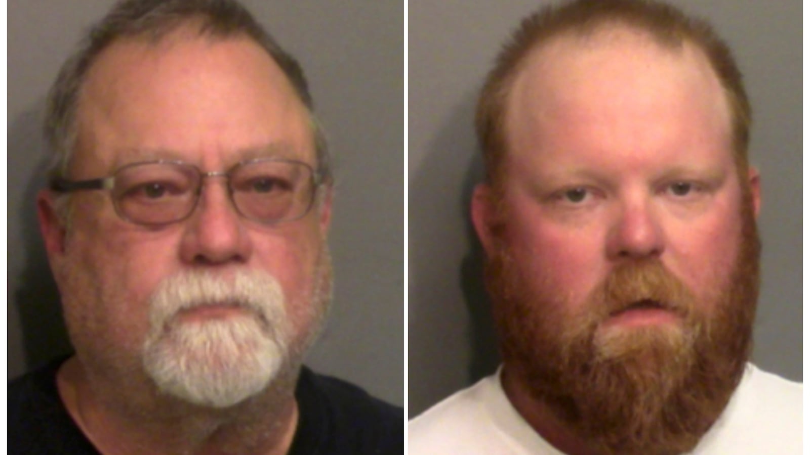 2020-05-08T000000Z_1708104706_RC2FKG92RJFM_RTRMADP_3_SHOOTING-GEORGIA_1_zrgzp3