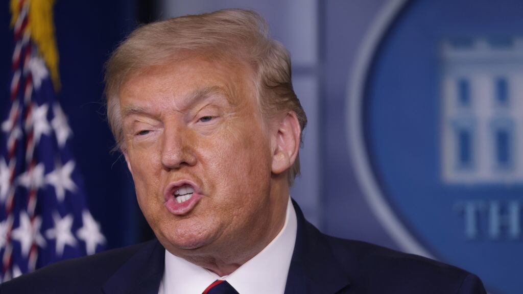 GettyImages-1262809119_nxupyv