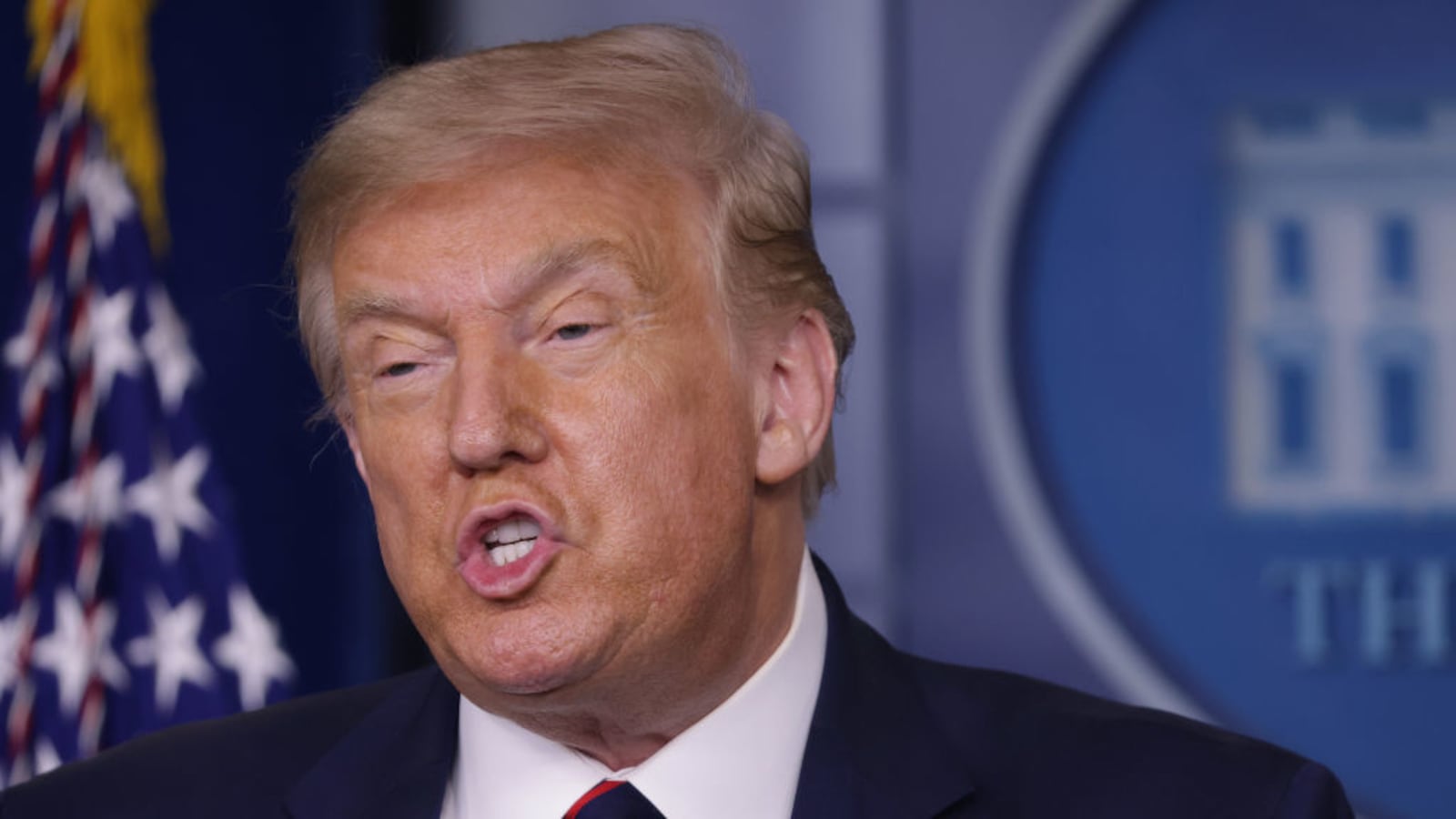 GettyImages-1262809119_nxupyv