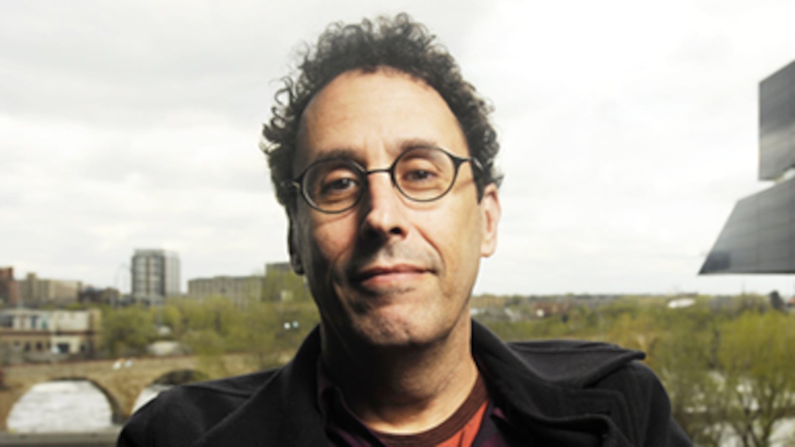 articles/2011/05/06/tony-kushners-new-play-broods-over-question-of-evolution-versus-revolution/bernstein-kushner_178502_yqy3i4