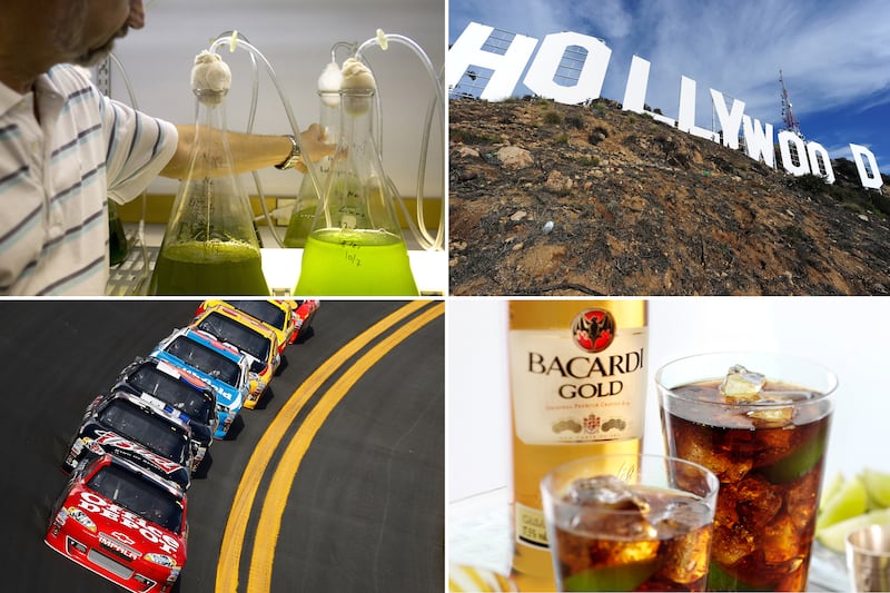 articles/2013/01/11/craziest-tax-breaks-in-fiscal-cliff-bill-asparagus-growers-nascar-owners-more/130111-odd-tax-bill-breaks-dickson-tease_bzs8nm