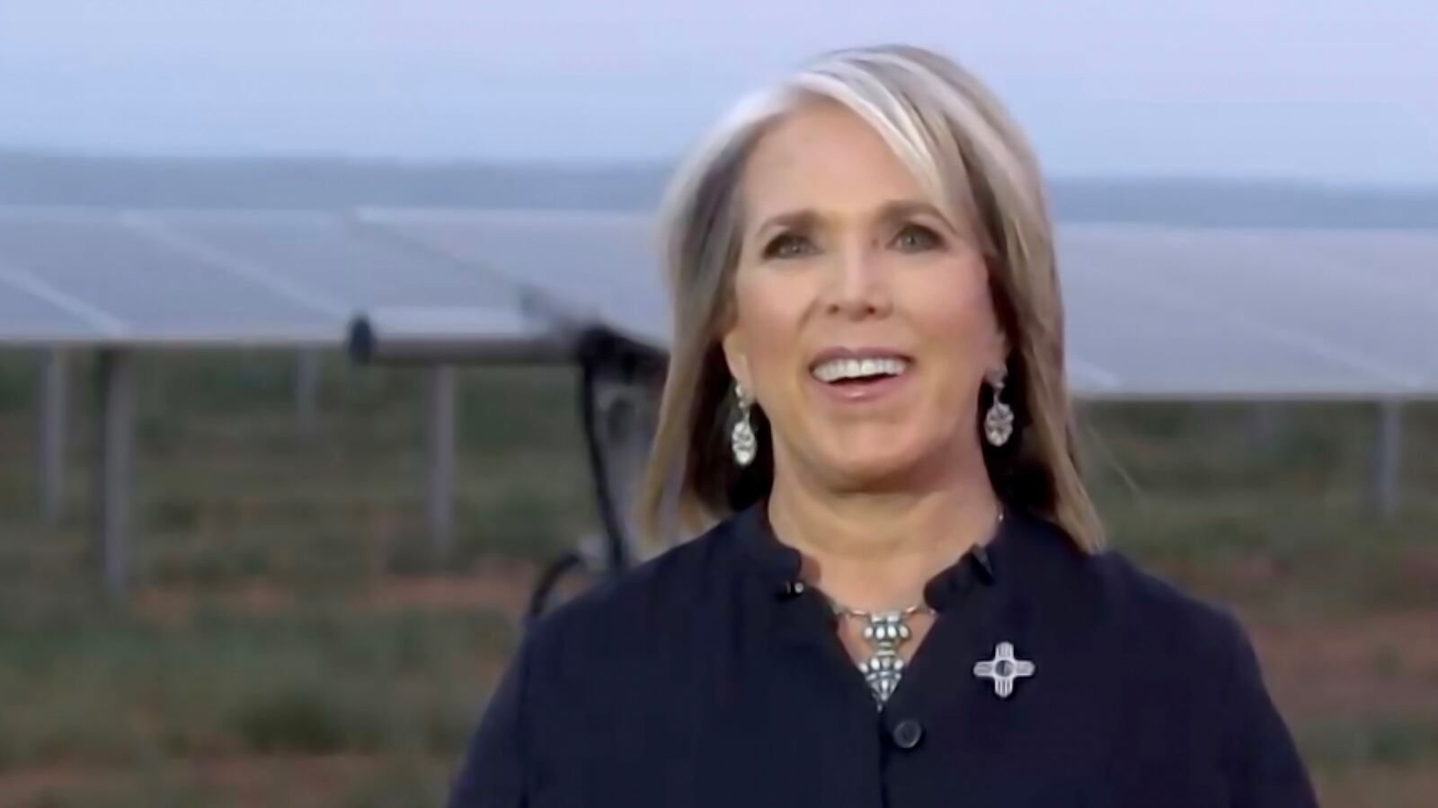 GettyImages-1267236516_k0xfwk