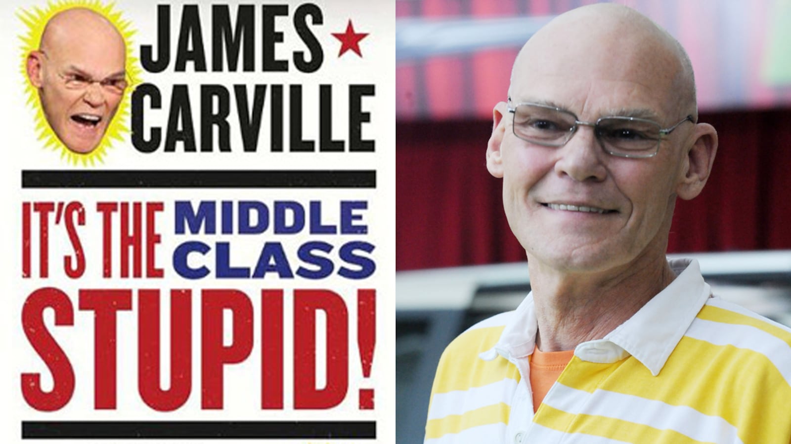 articles/2012/07/09/james-carville-on-his-new-book-it-s-the-middle-class-stupid/james-carville-grove-tease_rdon2r