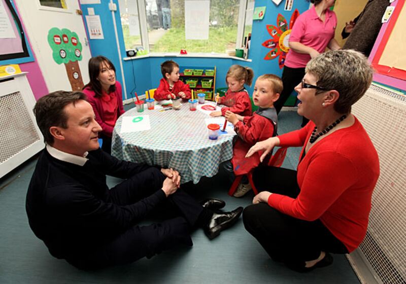 galleries/2010/05/12/meet-the-camerons/the-camerons-14_nmrpyb
