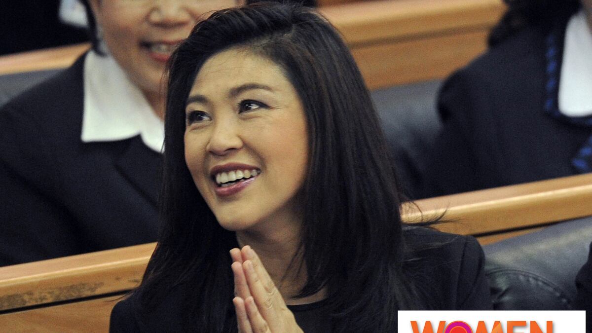 articles/2011/08/06/yingluck-shinawatra-brother-thaksin-tops-new-thailand-premier-s-challenges/thailand-prime-minister-female-yingluck-shinawatra-samuels_o8vvpz