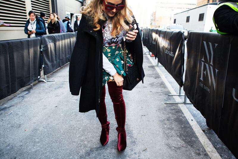 galleries/2017/02/17/here-s-the-standout-street-style-of-new-york-fashion-week/31-DL-IMG_1536_jnzveo