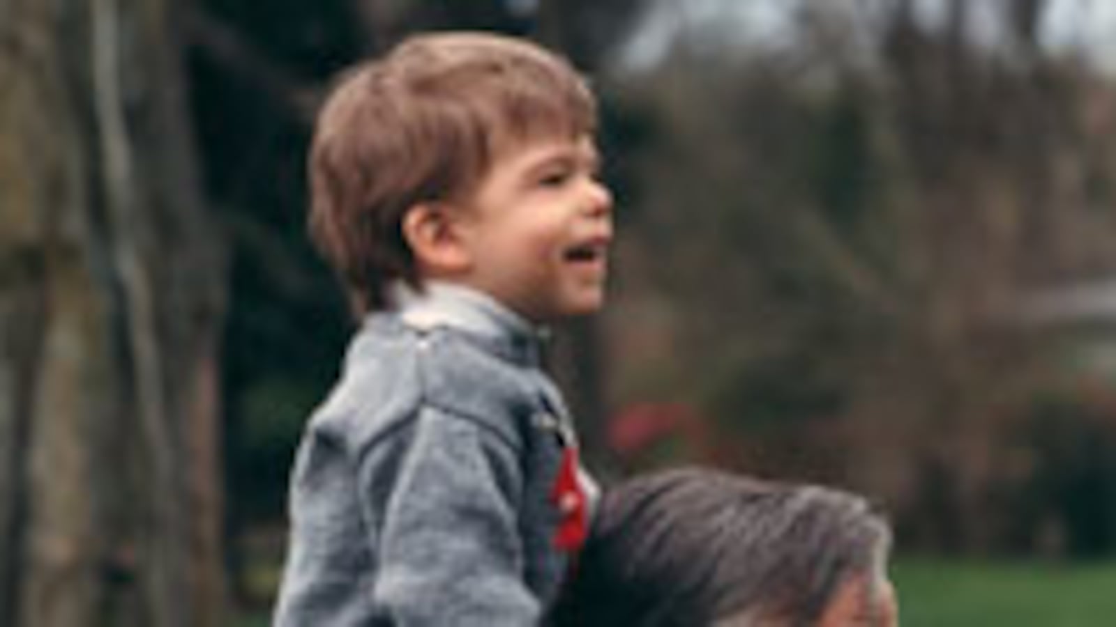 articles/2009/03/31/an-ordinary-extraordinary-life/quinn-bradlee-1_mmjxug