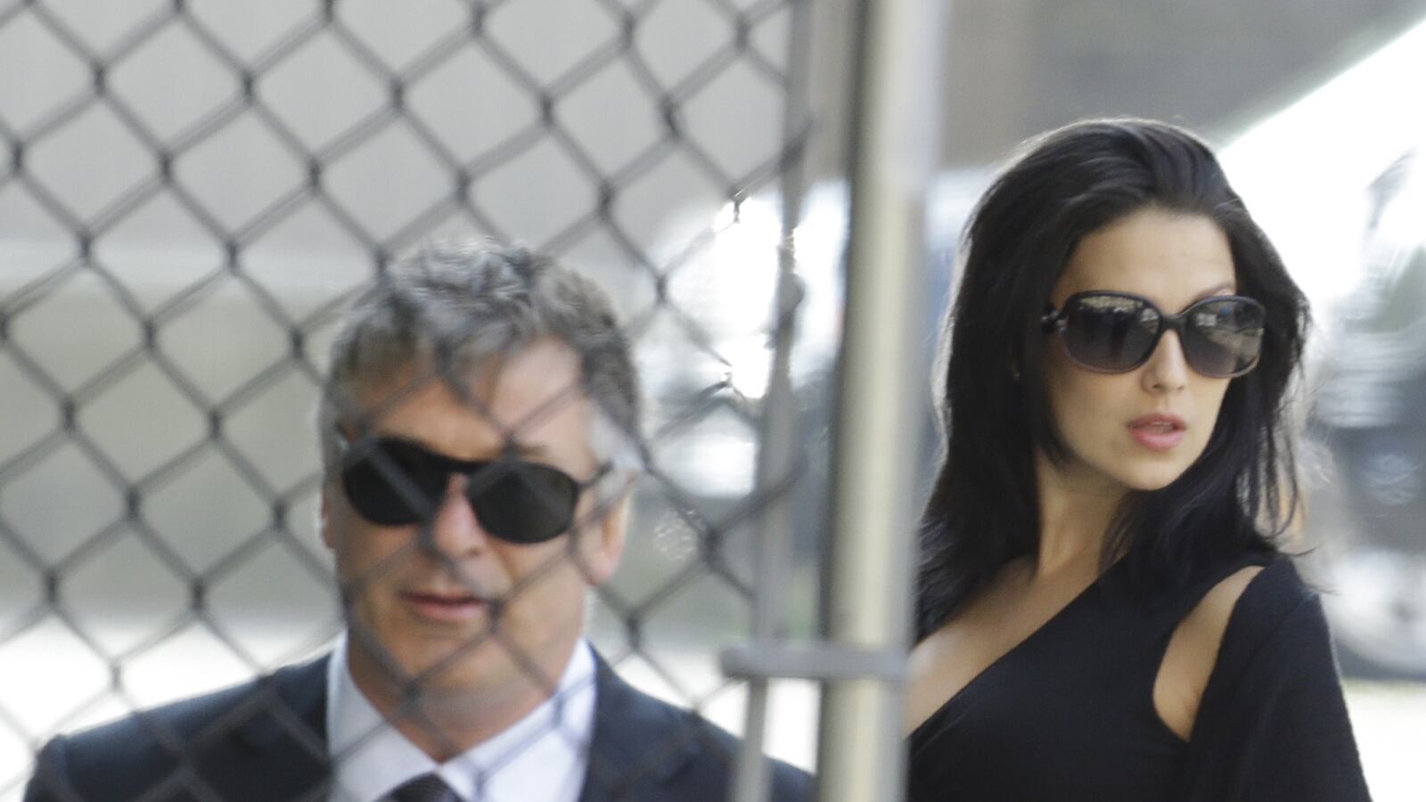 cheats/2013/06/28/baldwin-i-m-not-homophobic/130628-alec-baldwin-funeral_nhjmdt