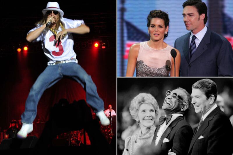 galleries/2012/08/26/stars-who-shined-at-the-republican-national-convention-photos/stars-at-the-republican-national-convention-tease_yasapa