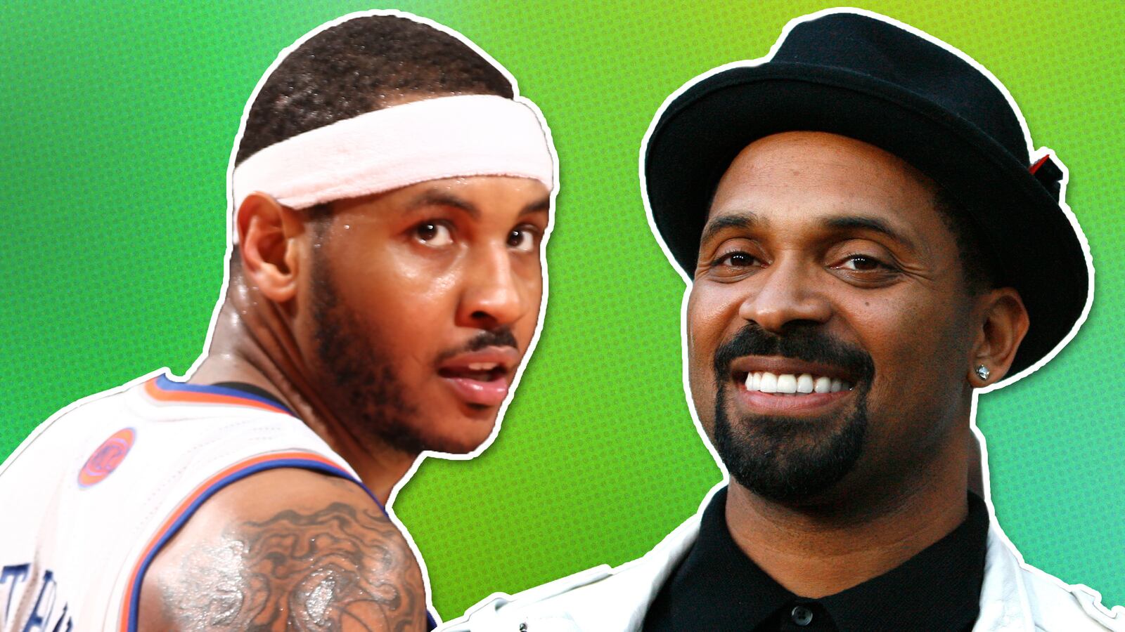 articles/2015/08/21/the-post-ashley-madison-era-mike-epps-la-la-anthony-and-the-summer-of-celebrity-insta-shame/150820-zimmerman-anthony-epps-tease_kjldp7