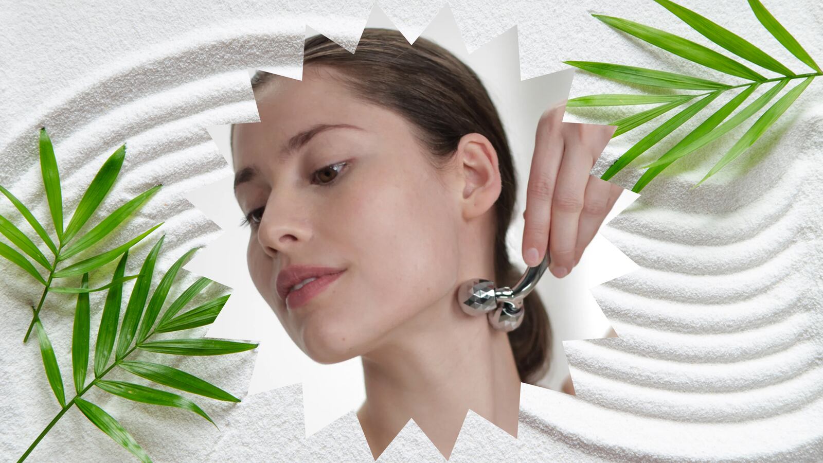 Clinical_Skin_Roller_jgviyq