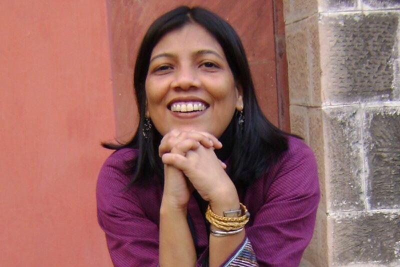 galleries/2013/03/08/breaking-through-innovative-solutions-to-end-violence-against-women-photos/sohini-chakraborty_jzjyg5