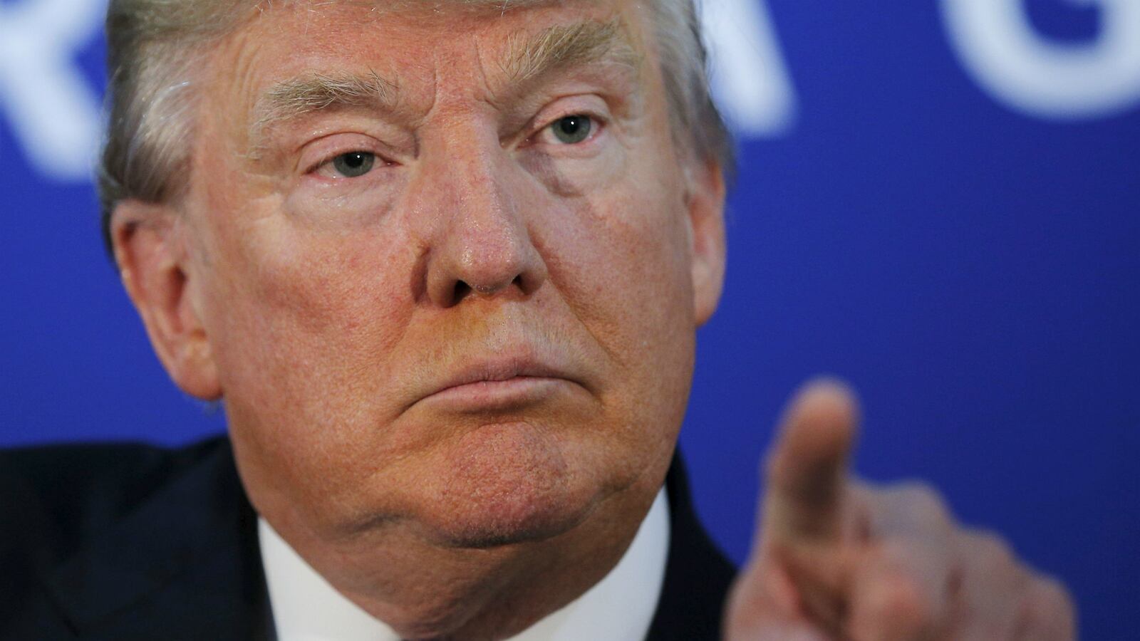 cheats/2015/11/19/trump-s-gop-rivals-offered-nbc-air-time/151119-trump-nbc-candidates-equal-time-cheat_ivfgkm