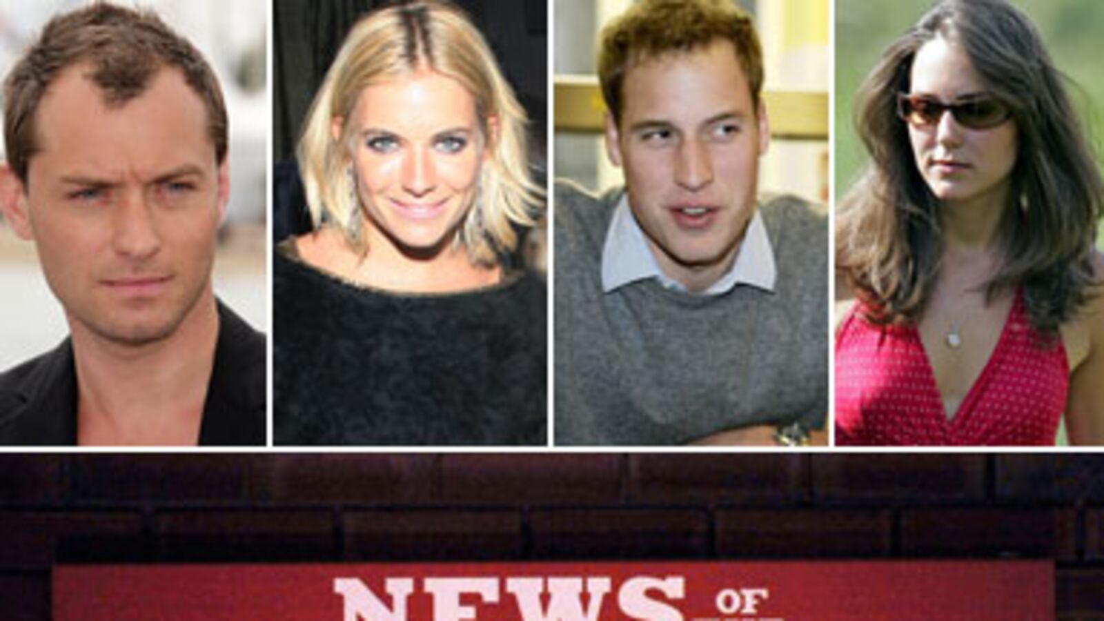 articles/2011/04/23/inside-the-shadowy-world-of-phone-hacking/cole-phone-hacking_175488_jfvsed