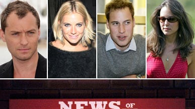 articles/2011/04/23/inside-the-shadowy-world-of-phone-hacking/cole-phone-hacking_175488_jfvsed