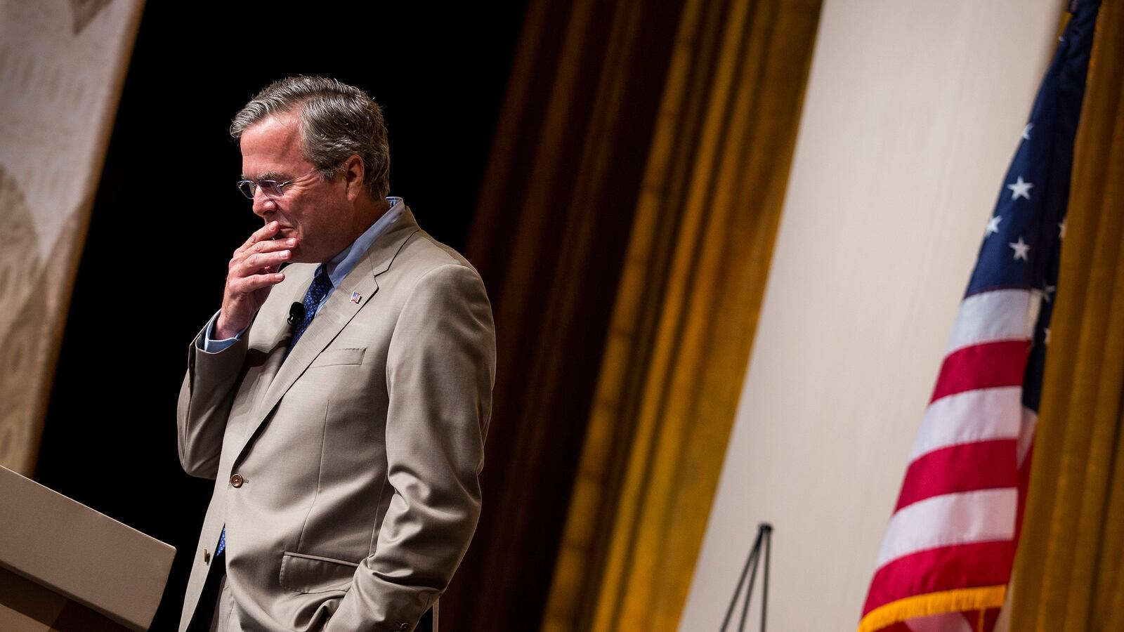 articles/2015/06/26/gop-field-split-on-anti-gay-marriage-amendment/150626-Woodruff-gop-gay-marriage-tease_vvjzq1