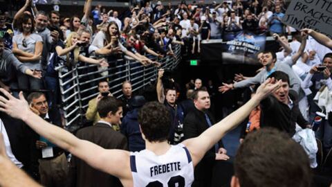 articles/2011/03/22/march-madness-race-wars-and-jimmer-fredette-of-byu/bissinger-jimmer_167834_ctylma