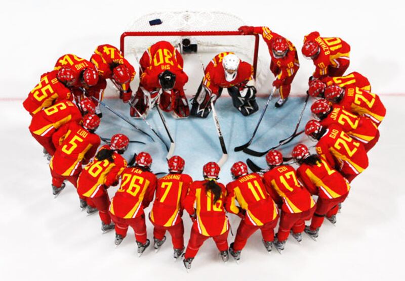 galleries/2010/02/25/olympic-resources/olympic-resources---china_mkigaj