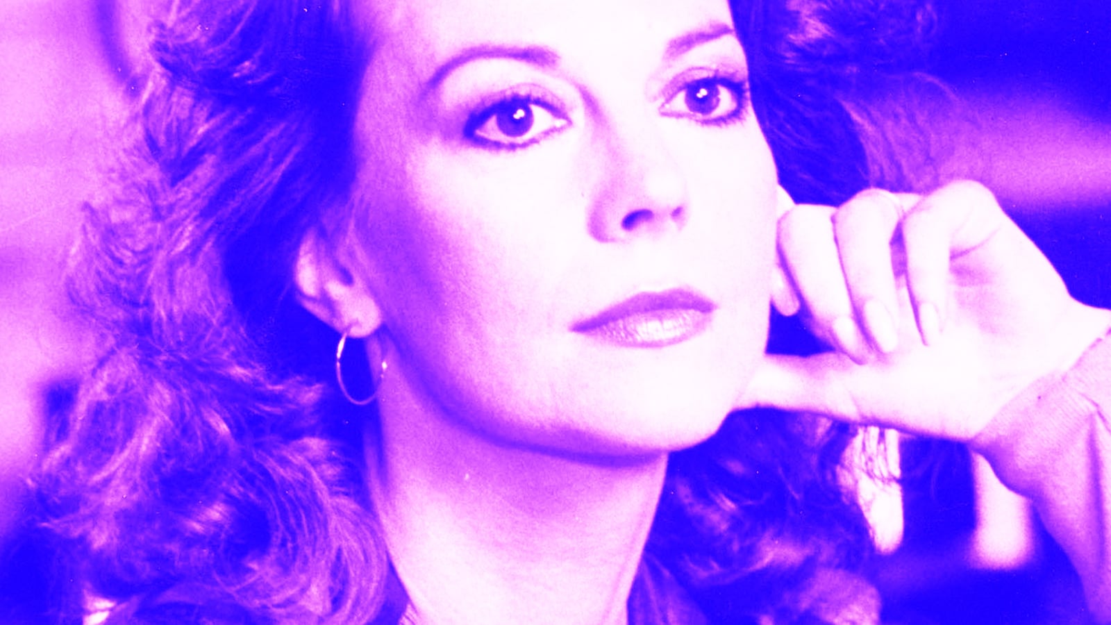 180201-zimmmerman-Natalie-Wood-tease_gperlm