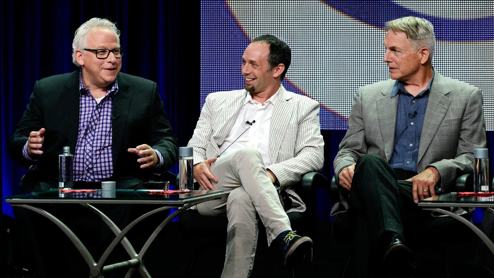 cheats/2016/09/29/ncis-producer-gary-glasberg-dies-at-50/160929-glasberg-ncis-dead-cheat_zt2uso