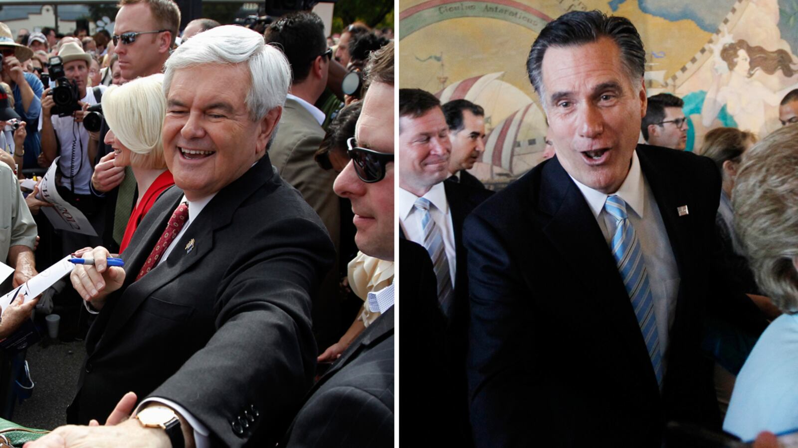 articles/2012/01/26/mitt-romney-newt-gingrich-and-gop-woo-latino-vote-in-florida/gop-candidates-hispanic-voters-romano_dudn4d