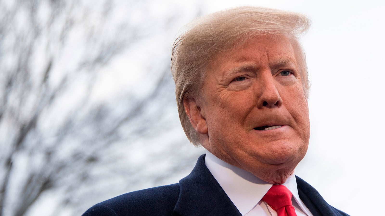 190412-miller-house-nail-trump-hero_k0kg0a